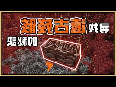 麥塊 獄髓高度